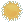 Пыльно